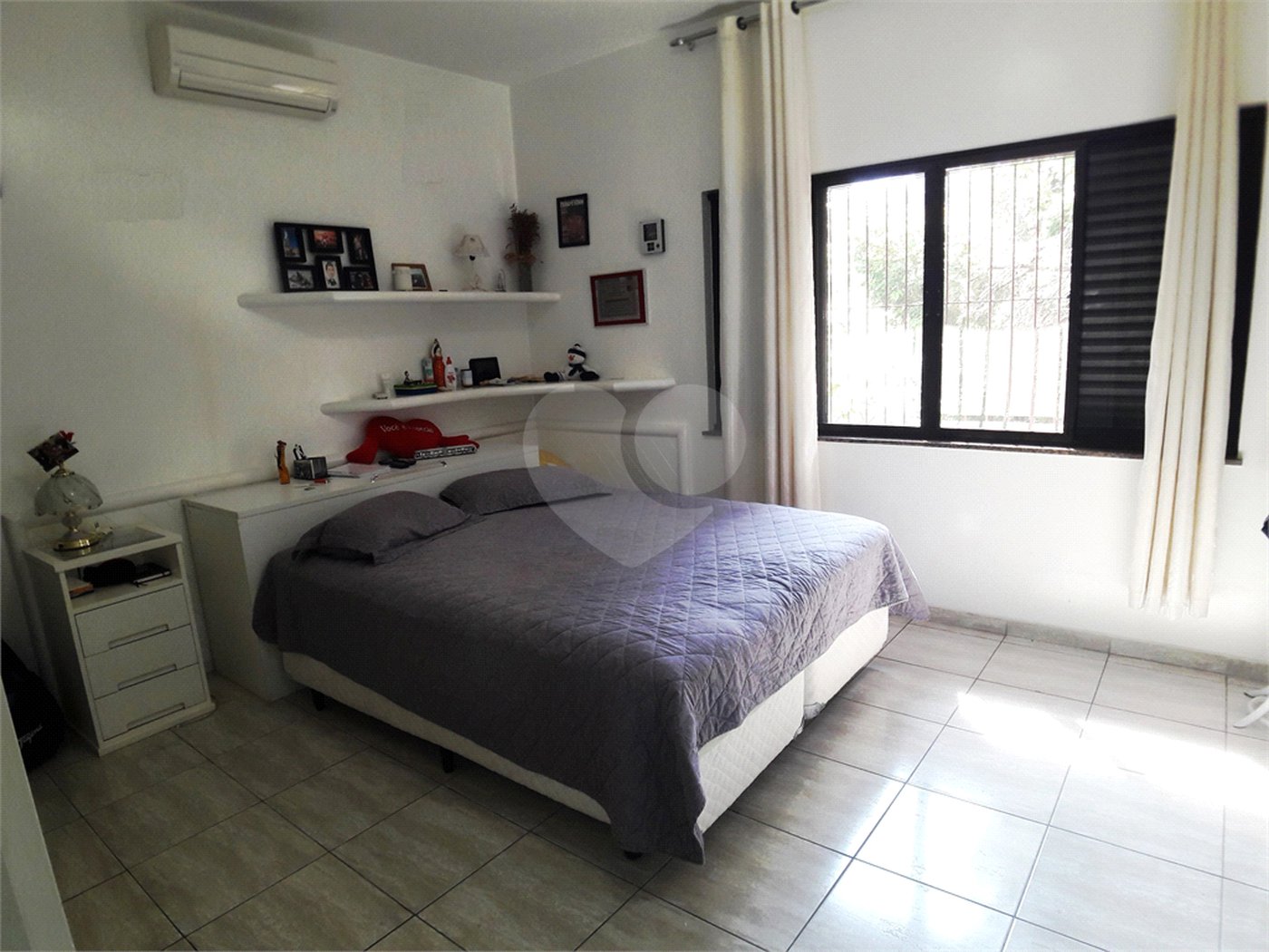 Casa à venda com 5 quartos, sendo 3 suítes,  em Butantã, São Paulo, SP