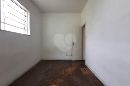Casa para alugar com 7 quartos em Maracanã, Rio de Janeiro, RJ