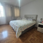 Apartamento à venda com 3 quartos, sendo 1 suíte, em Itaim Bibi, São Paulo, SP