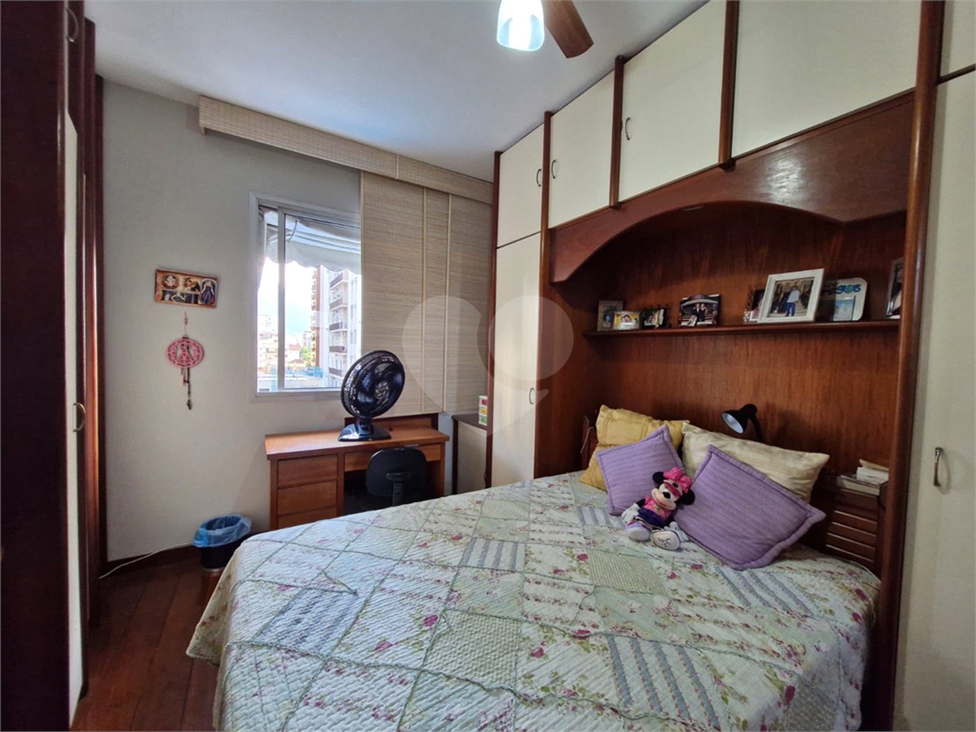 Apartamento à venda com 3 quartos, sendo 1 suíte,  em Vila Isabel, Rio de Janeiro, RJ