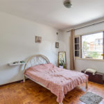 Sobrado à venda com 3 quartos, sendo 1 suíte,  em Chácara Flora, São Paulo, SP