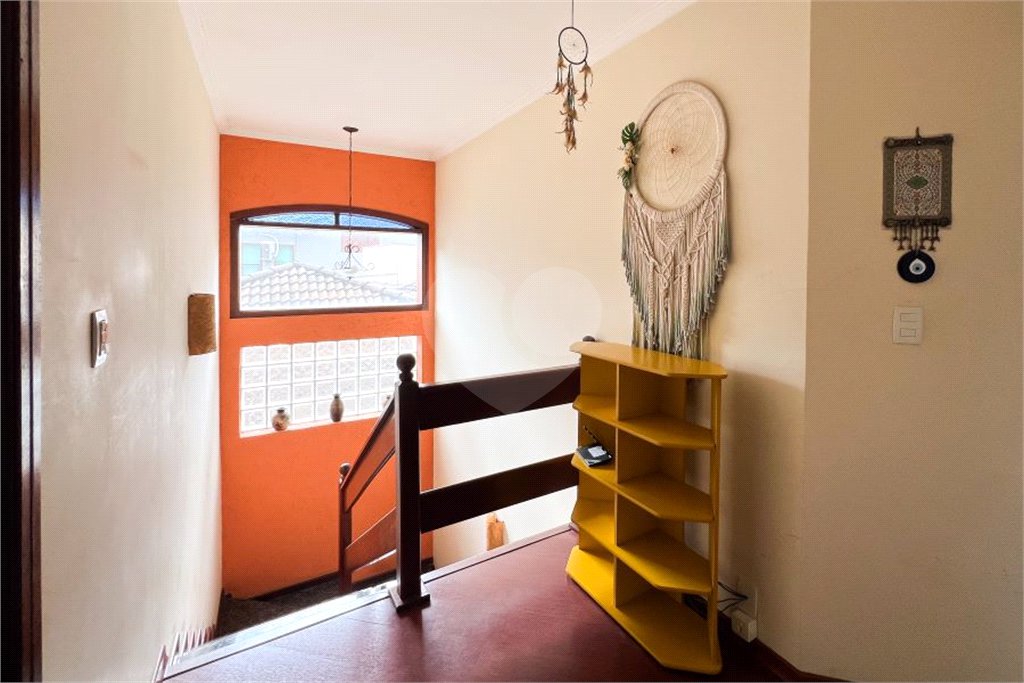 Casa à venda com 4 quartos, sendo 2 suítes,  no condomínio Villaggio Capriccio, Louveira - SP