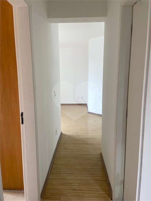 Apartamento para alugar com 3 quartos, sendo 1 suíte,  em Jardim Bonfiglioli, São Paulo, SP