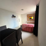 Apartamento à venda com 2 quartos em Tremembé, São Paulo, SP