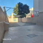 Apartamento à venda com 2 quartos em Jardim São Paulo(zona Norte), São Paulo, SP