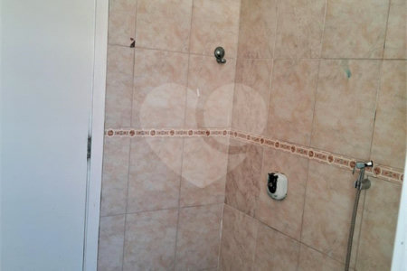 Apartamento à venda com 3 quartos, sendo 1 suíte, em Vila Isabel, Rio de Janeiro, RJ