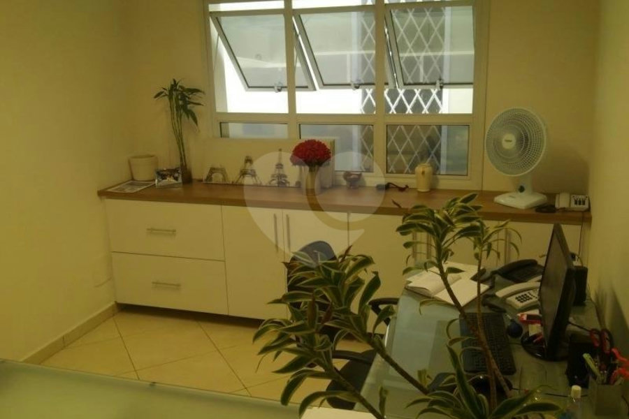 Prédio à venda em Jardim São Paulo(zona Norte), São Paulo, SP