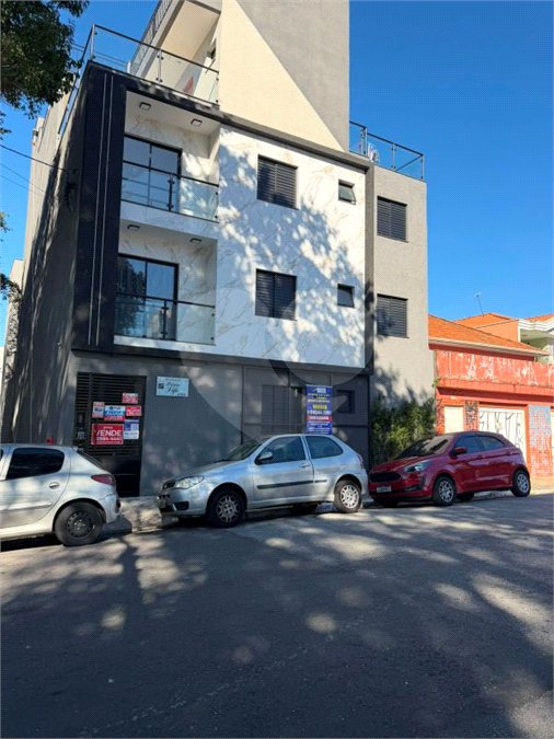 Casa à venda ou para alugar com 2 quartos no condomínio Residencial Prime Life, São Paulo - SP