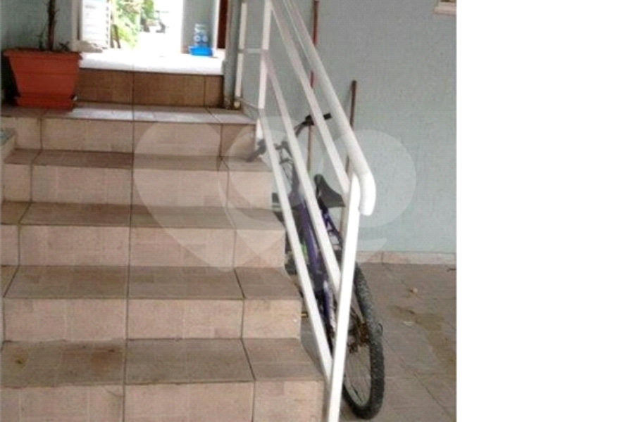 Casa Térrea à venda com 3 quartos, sendo 1 suíte, em Vila Nova Mazzei, São Paulo, SP