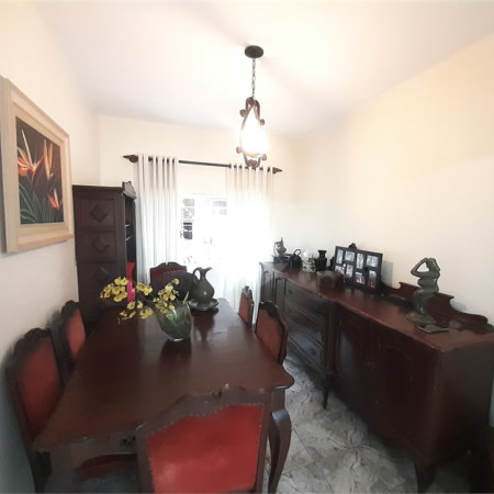Casa de Vila à venda com 3 quartos, sendo 1 suíte, em Água Fria, São Paulo, SP