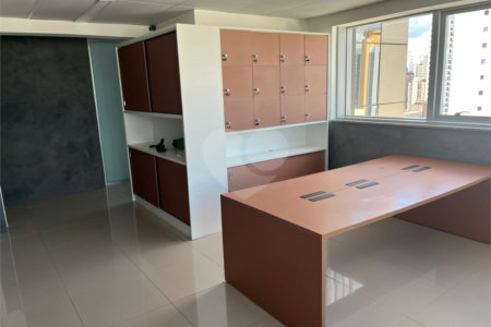 Sala para alugar em Santana, São Paulo, SP
