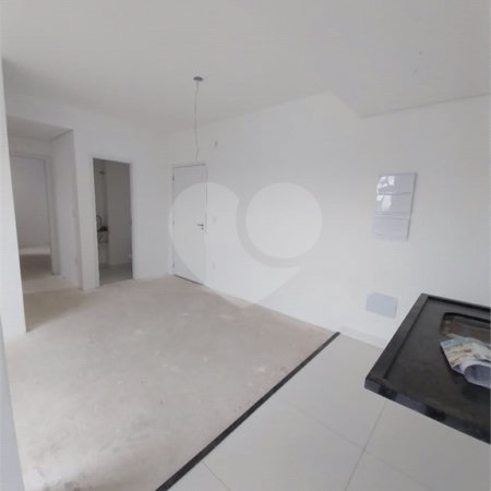 Apartamento à venda com 2 quartos, sendo 1 suíte, em Jardim Santa Cruz, Indaiatuba, SP