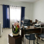 Prédio à venda com 7 quartos no Centro, Votorantim, SP