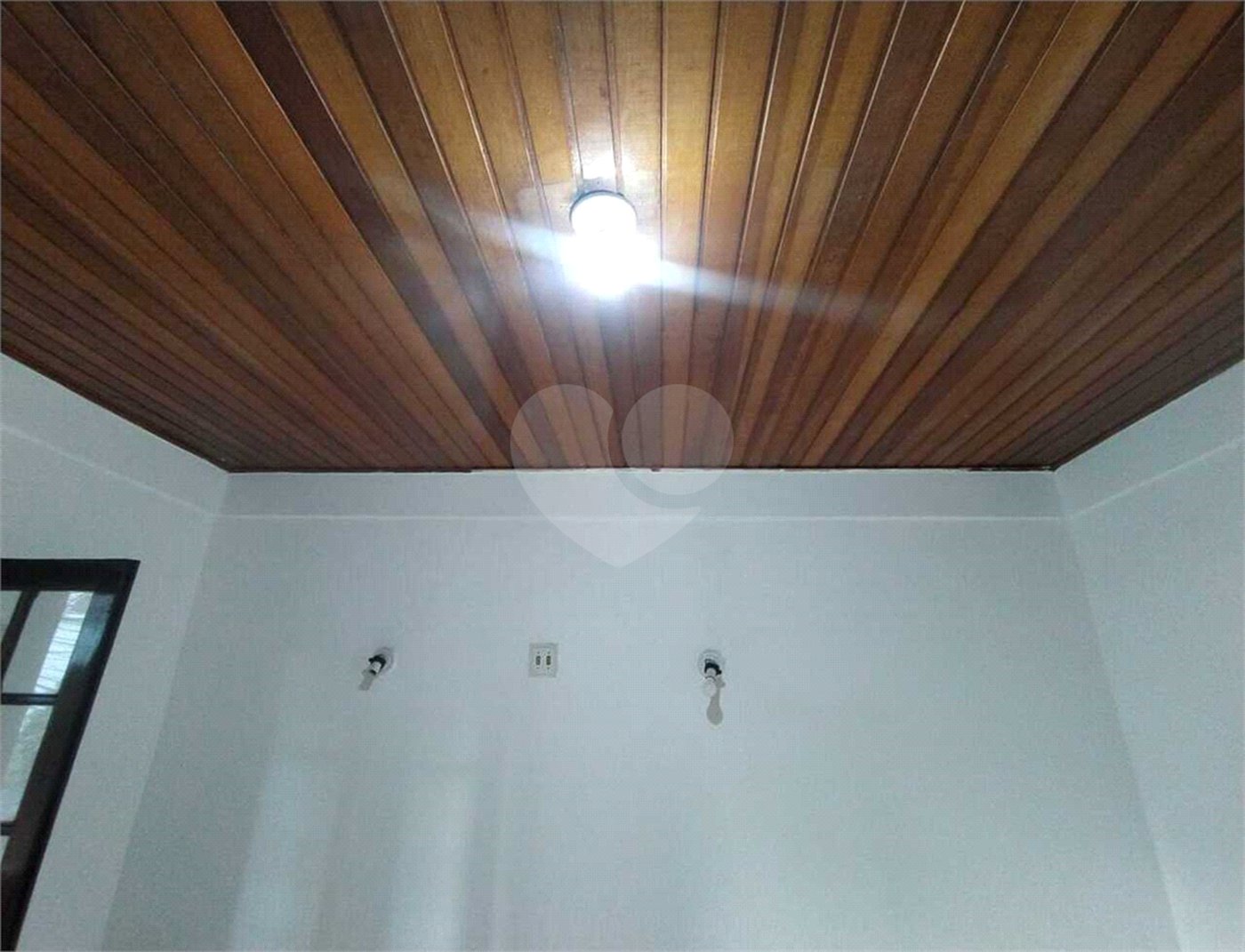 Casa Térrea à venda com 3 quartos em Santa Teresinha, São Paulo, SP