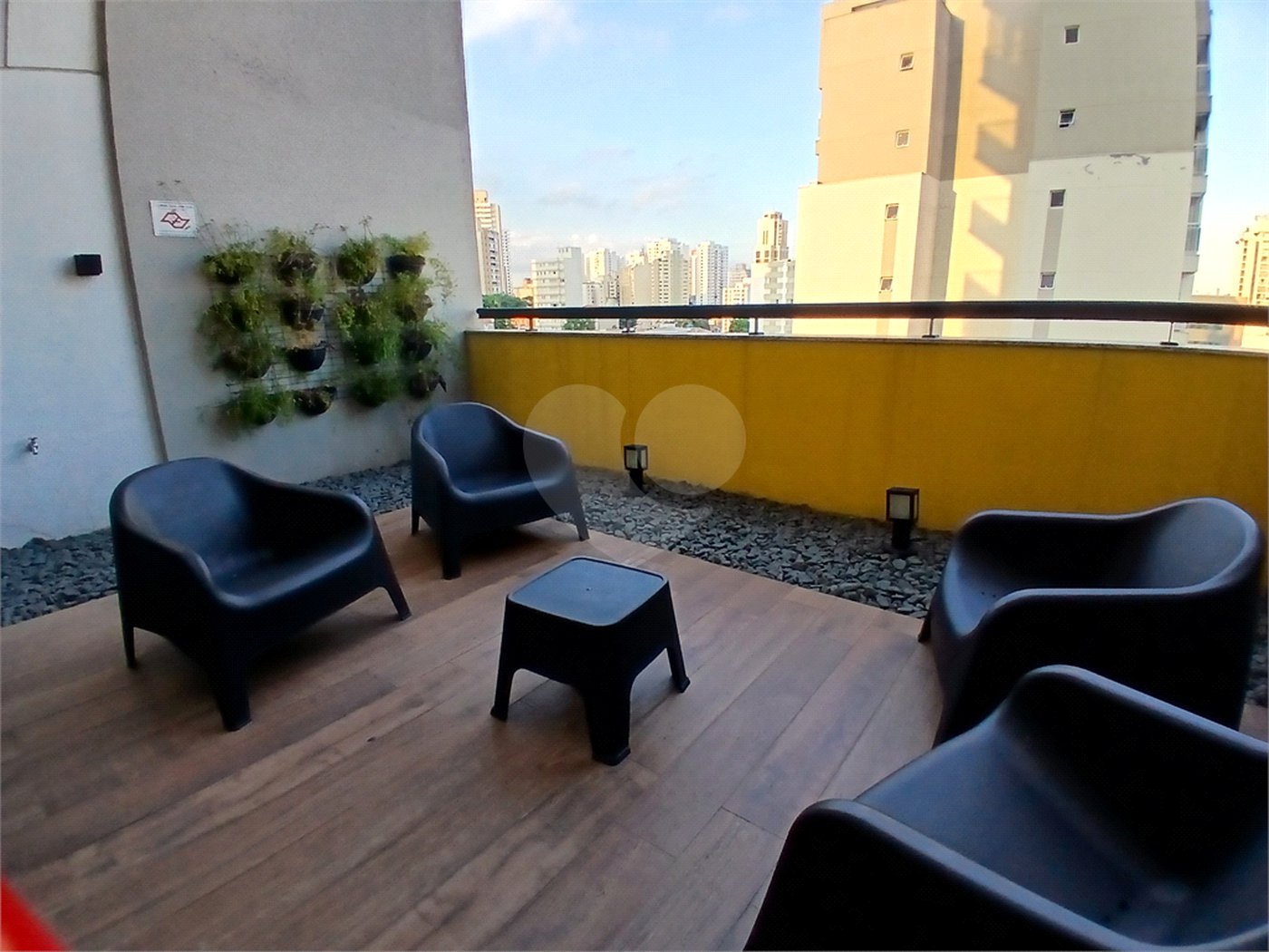 Casa à venda com 1 quarto no condomínio Bk30 Santana, São Paulo - SP