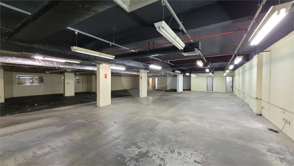 Sala para alugar no Centro, São Caetano do Sul, SP
