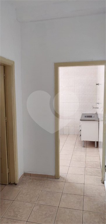 Casa à venda com 3 quartos em Água Branca, São Paulo, SP