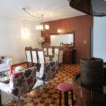 Casa à venda com 4 quartos, sendo 3 suítes, em Jardim Franca, São Paulo, SP