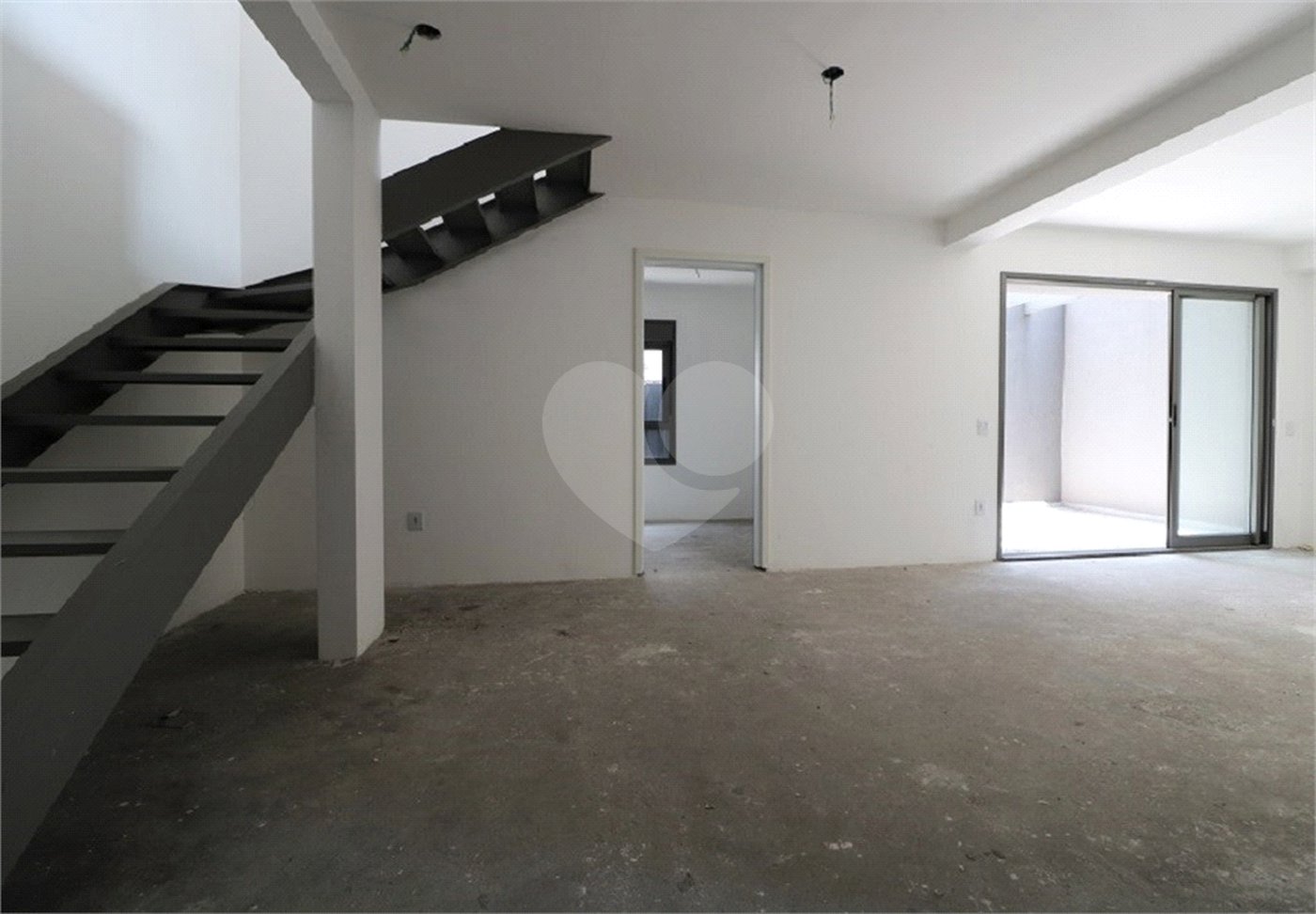 Apartamento à venda com 2 suítes em Moema, São Paulo, SP
