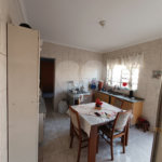 Casa à venda com 3 quartos, sendo 1 suíte,  em Jardim Santa Mônica, São Paulo, SP