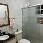 Sobrado à venda com 3 quartos, sendo 1 suíte,  em Vila Pirituba, São Paulo, SP