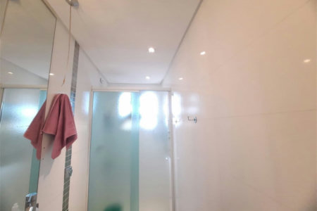 Apartamento à venda, 45 m² por R$ 307.400,00 - Enseada - Guarujá/SP