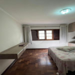 Casa à venda com 3 quartos, sendo 1 suíte,  em Vila Mazzei, São Paulo, SP