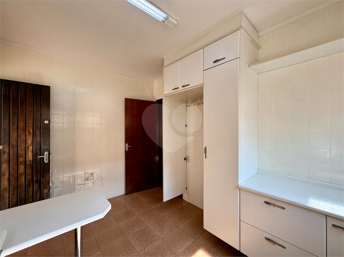 Casa à venda com 3 quartos, sendo 1 suíte,  em Vila Cruzeiro, São Paulo, SP