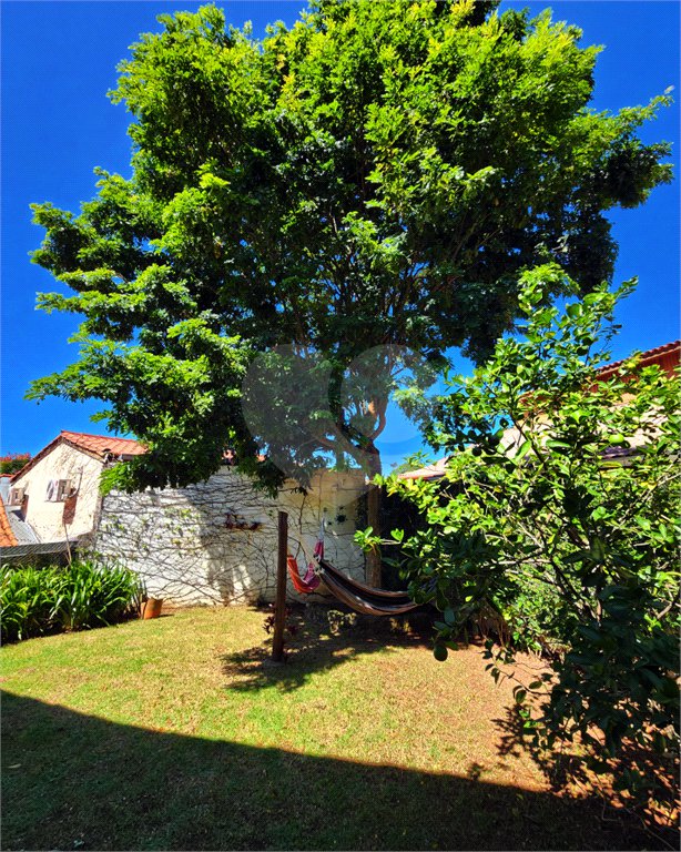 Casa à venda com 4 quartos, sendo 2 suítes,  no condomínio Vila Nova de Gaia, São Paulo - SP