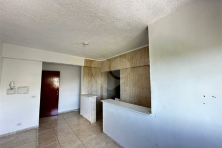 Apartamento para alugar com 3 quartos em Vila Monte Belo, Itaquaquecetuba, SP