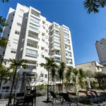 Cobertura à venda com 2 quartos, sendo 1 suíte, em Alto de Pinheiros, São Paulo, SP