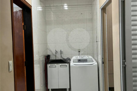 Sobrado à venda com 3 quartos, sendo 1 suíte,  em Vila Pirituba, São Paulo, SP