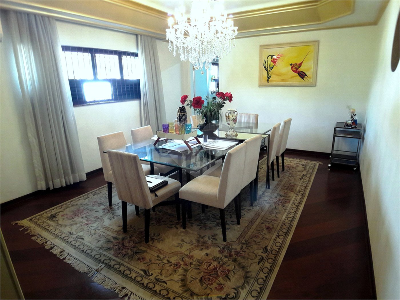 Casa à venda com 5 quartos, sendo 3 suítes,  em Butantã, São Paulo, SP