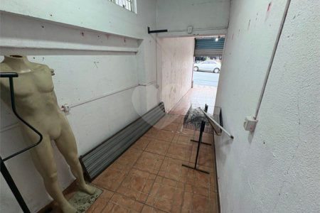 Sala para alugar no Centro, Sorocaba, SP