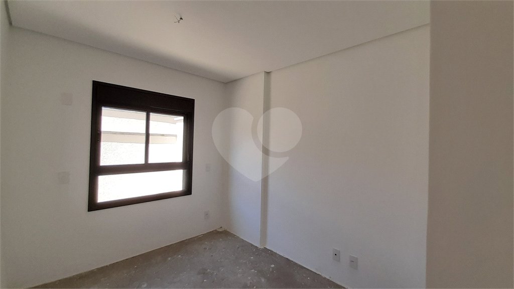 Apartamento à venda com 2 quartos, sendo 1 suíte, em Jardim São Paulo(zona Norte), São Paulo, SP