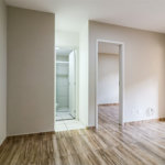 Apartamento à venda com 1 quarto em Jardim Ampliação, São Paulo, SP