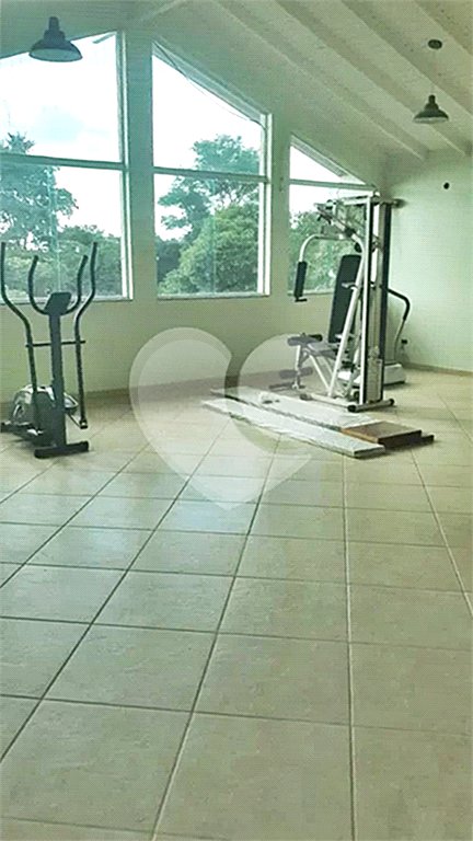 Casa à venda com 3 suítes no condomínio Sausalito, Mairiporã - SP