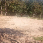 Terreno à venda em Serra da Cantareira, Mairiporã, SP
