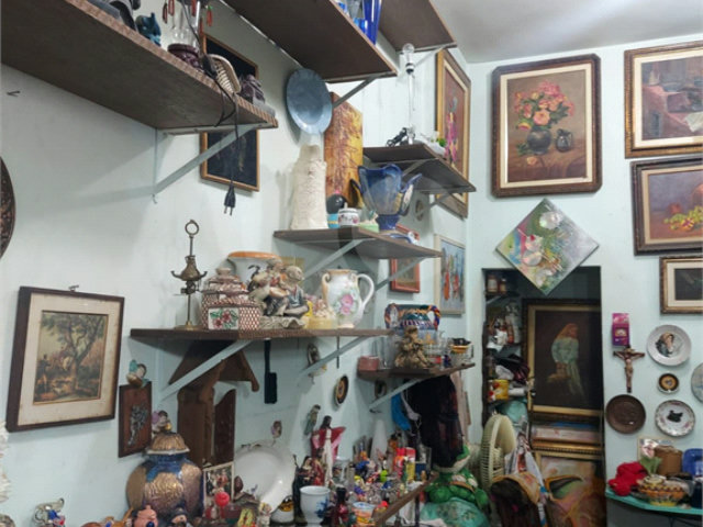 Sala à venda em Bela Vista, São Paulo, SP