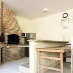 Apartamento à venda com 2 quartos, sendo 1 suíte, em Santana, São Paulo, SP