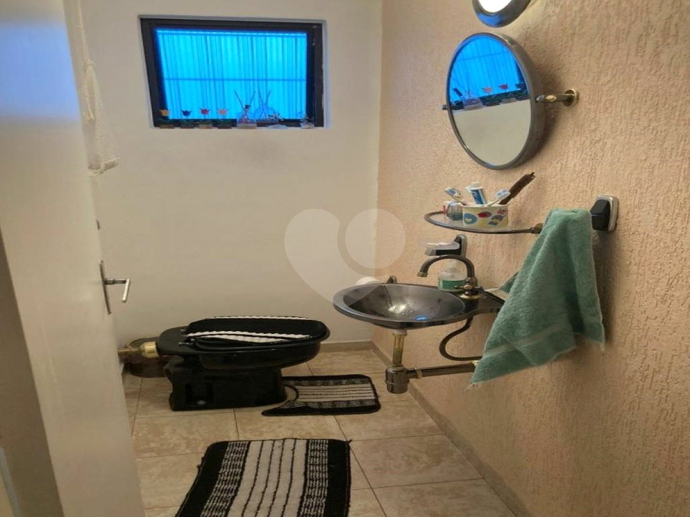 Casa à venda com 3 quartos, sendo 1 suíte, em Vila Mascote, São Paulo, SP