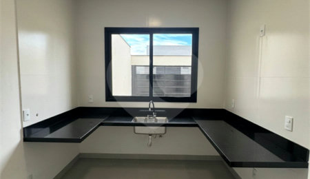 Casa à venda com 2 quartos, sendo 1 suíte, em Jardim Novo São Pedro, Salto, SP