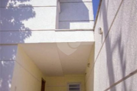 Sobrado à venda com 3 suítes em Vila Aurora (zona Norte), São Paulo, SP