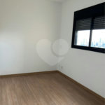 Apartamento para alugar com 2 quartos, sendo 1 suíte, em Ipiranga, São Paulo, SP