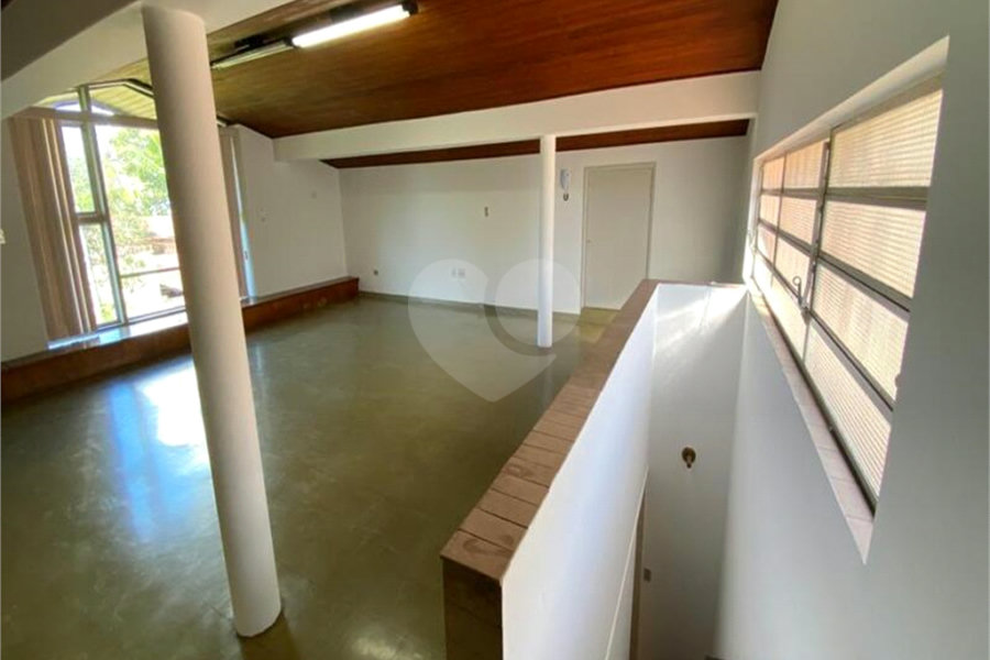 Casa Térrea à venda com 4 quartos, sendo 2 suítes, em Jardim Floresta, São Paulo, SP