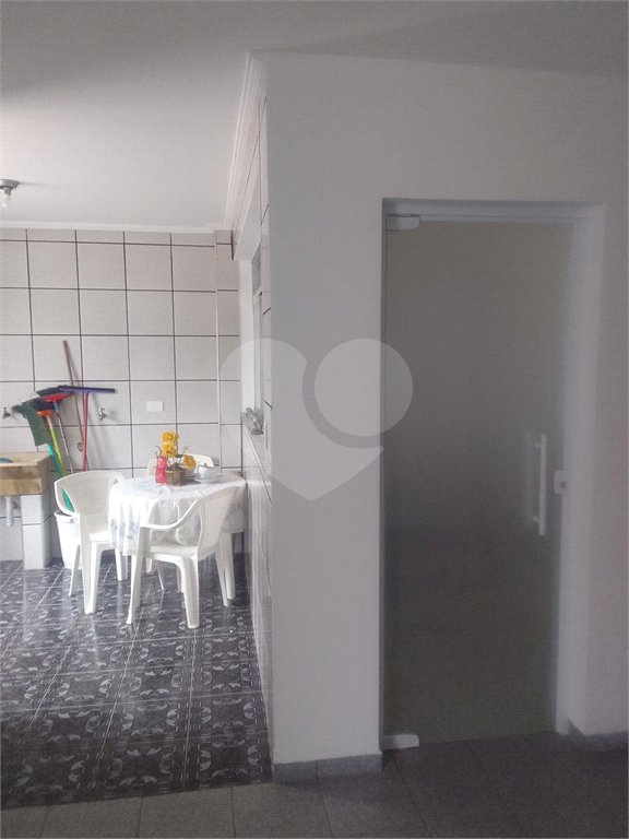 Sobrado à venda com 4 suítes em Tremembé, São Paulo, SP