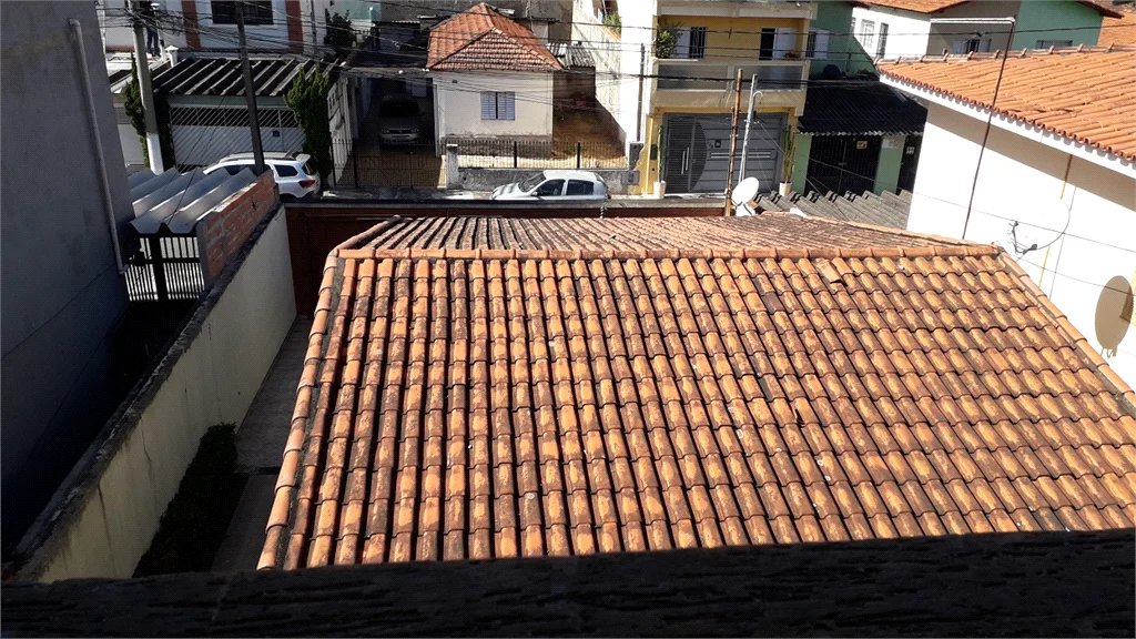 Casa à venda com 5 quartos, sendo 2 suítes,  em Jardim Nadir, São Paulo, SP