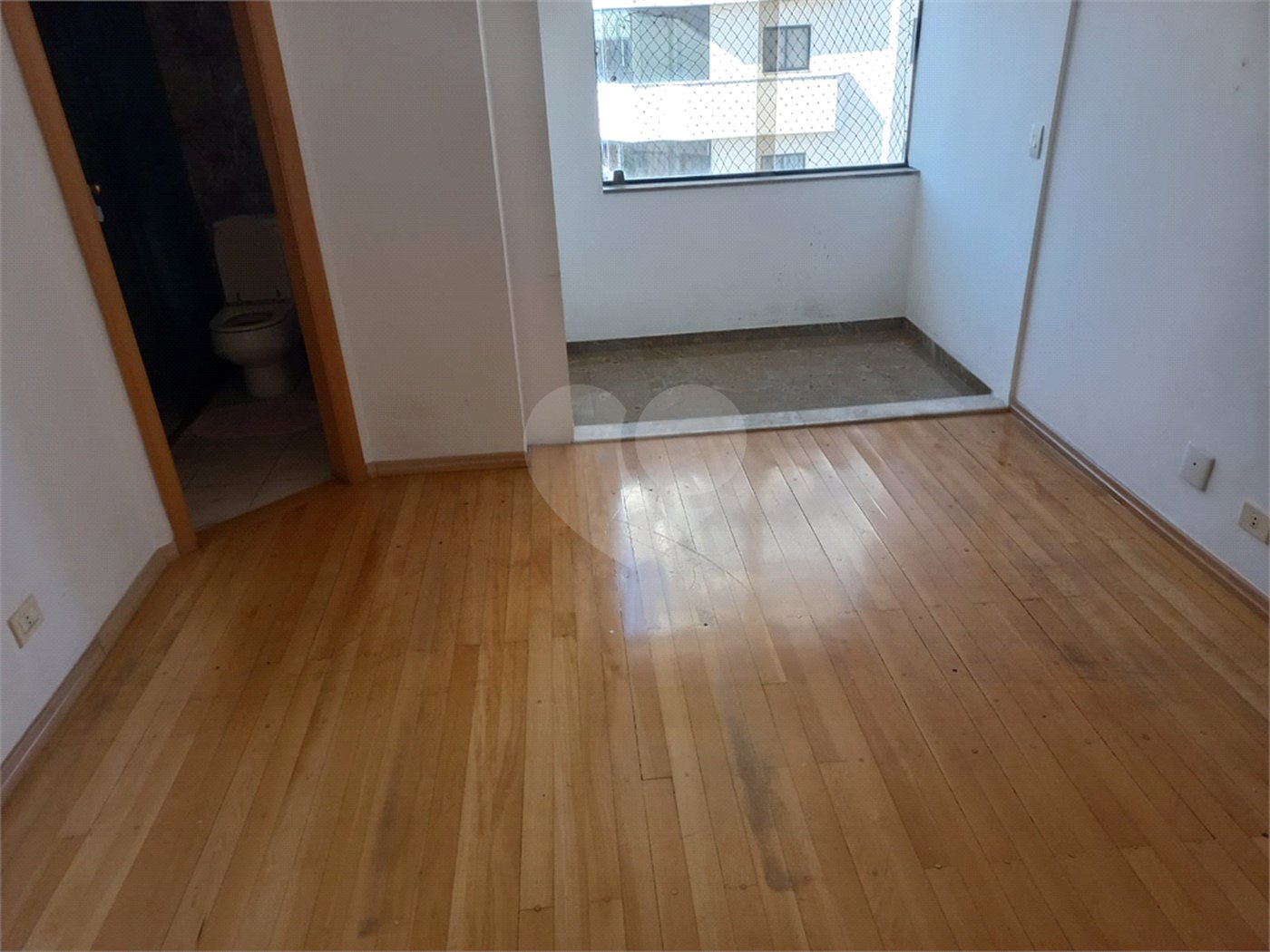 Apartamento à venda com 3 quartos, sendo 2 suítes, em Santana, São Paulo, SP