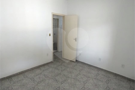 Casa à venda com 3 quartos, sendo 1 suíte, em Campo Grande, Rio de Janeiro, RJ