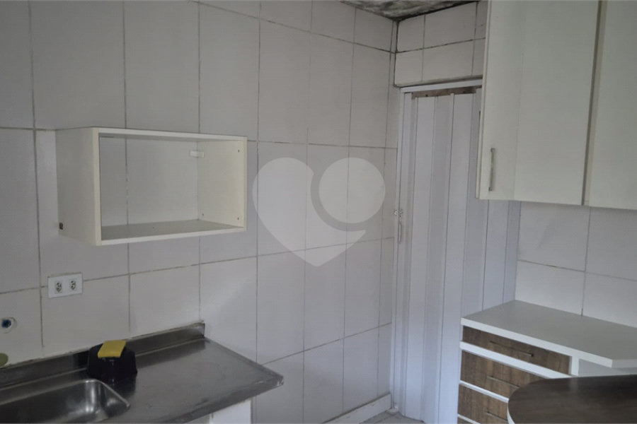 Casa à venda ou para alugar com 3 quartos em Vila Maria, São Paulo, SP